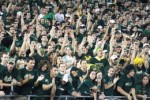 USF Notebook: Ticket allocations increase