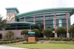 USF Athletics’ budget gets slight cut for 2009-10