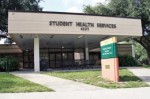 Three confirmed H1N1 cases at USF