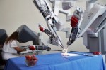 USF’s new robotic machines speed up patient recovery