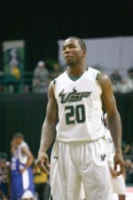 USF looks to right ship