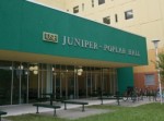 USF proposes housing rate increases