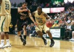 Staying alive: USF tops fellow bubble foe Cincy