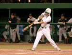 USF takes series behind offense