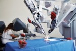 New USF facility to house surgical robots