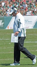 USF trying to correct issues during tough road stretch