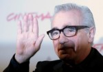 Martin Scorsese Restores Classic Films