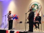 City Council, Mayoral candidates brought to USF