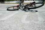 Cycling incidents spark local initiatives