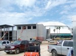 BOG approves $35 million Sun Dome renovation