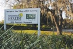 Students suicide leaves USF deeply saddened