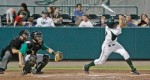 Pitching carries USF to weekend sweep over Florida A&M