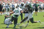 Spring wrap-up: Looking ahead to the 2011 offense