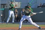 USF swept by Notre Dame, on Big East tournament bubble