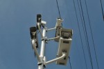USF researchers question possible increase of red-light cameras