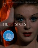‘The Red Shoes’ steps into Tampa Theatre