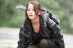 How weve scene it: The Hunger Games