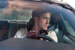 Drive is a fierce and emotional heist picture
