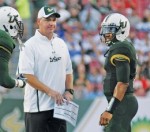 With work, USF can win Big East