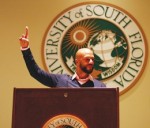 Common speaks on greatness for first ULS