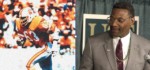 University loses visionary, mentor with death of Selmon