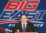 Big East commissioner: stay tuned for expansion resolution