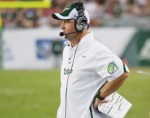 USF anxious to play again after rough Pittsburgh loss