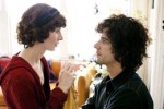 Miranda July bends space and time in ‘The Future’
