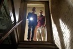 ‘The Innkeepers’ cleverly subverts its genre clichs for the better