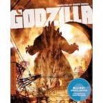 Criterion Corner: ‘Godzilla’ roars onto Blu-ray and DVD