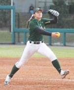 With strong pitching staff,  Bulls head into USF Invitational