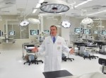 CAMLS offers high-tech medical training