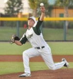 USF bats fall flat in loss to Stetson