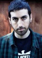 Ti West talks The Innkeepers, the supernatural and leaving horror