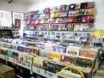 Rounding out Record Store Day events