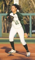 Bulls bested in Louisville, drop two