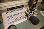 Bulls Radio sees $52K added to budget