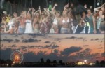 Recapping the best of Bonnaroo