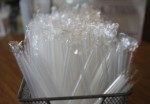 The last straw? USF Dining aims to reduce carbon footprint, one straw at a time