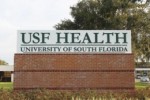 USF Health announces partnership with Lakeland