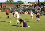 USF agressively earns third straight win