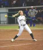 Richardson adjusts to life after USF