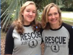 Rescue Games fight against human trafficking with CrossFit competition