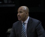 USF fires men’s basketball coach Stan Heath