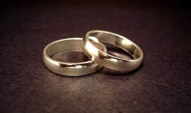 Millennials delaying marriage: nothing to fear