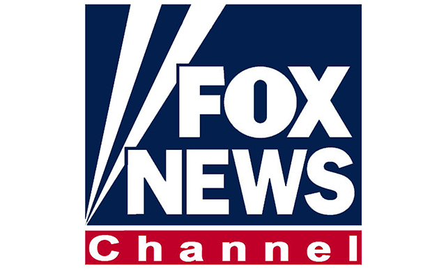 Fox News sends  wrong message to women