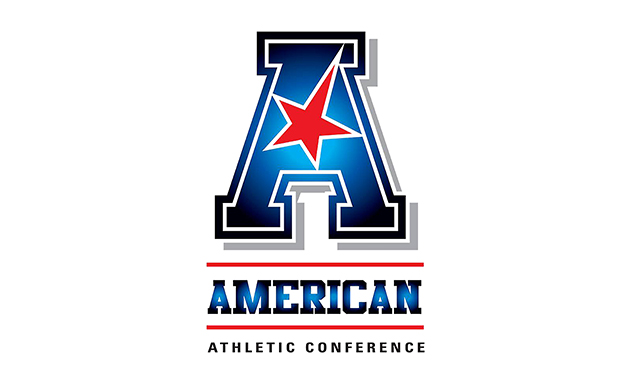 AAC update: Week 6