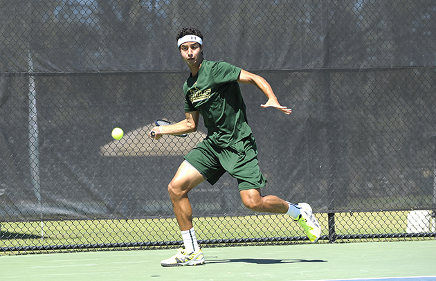 Bulls  debut at 22nd in ITA poll