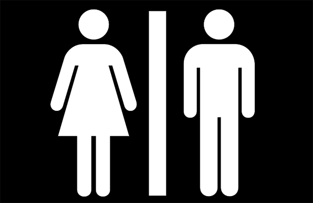 EDITORIAL: New bathroom bill discriminates against transgender Floridians