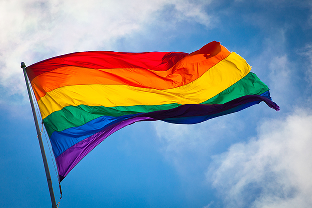 Florida needs to get past anti-gay adoption legislation